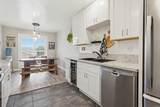 2306 Altisma Way - Photo 4