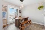2306 Altisma Way - Photo 5