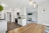 2306 Altisma Way - Photo 7