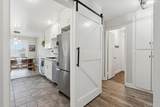 2306 Altisma Way - Photo 8