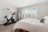 2306 Altisma Way - Photo 9