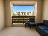 7339 Nightfall - Photo 17