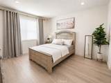 7339 Nightfall - Photo 18