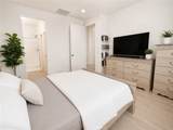 7339 Nightfall - Photo 19