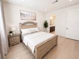 7339 Nightfall - Photo 20