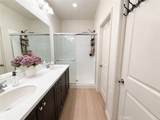 7339 Nightfall - Photo 21