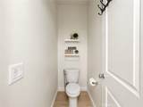 7339 Nightfall - Photo 22