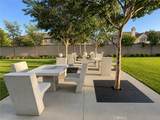 7339 Nightfall - Photo 37