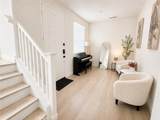 7339 Nightfall - Photo 4