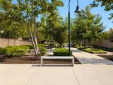 7339 Nightfall - Photo 40