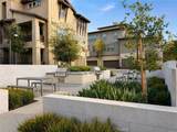 7339 Nightfall - Photo 41