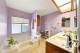 1919 Coronet Avenue - Photo 15