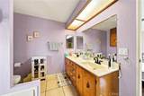 1919 Coronet Avenue - Photo 16