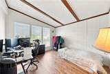 1919 Coronet Avenue - Photo 17