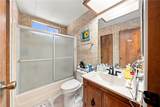 1919 Coronet Avenue - Photo 18