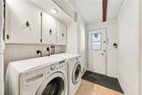 1919 Coronet Avenue - Photo 19