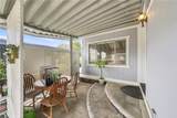 1919 Coronet Avenue - Photo 21