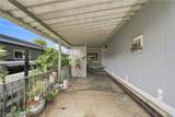 1919 Coronet Avenue - Photo 22