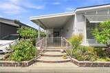1919 Coronet Avenue - Photo 23