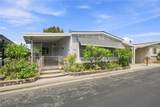 1919 Coronet Avenue - Photo 24