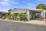 1919 Coronet Avenue - Photo 25