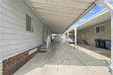 1919 Coronet Avenue - Photo 26