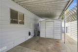 1919 Coronet Avenue - Photo 27