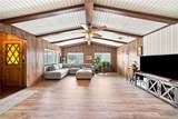 1919 Coronet Avenue - Photo 4