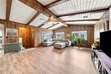 1919 Coronet Avenue - Photo 6