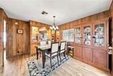 1919 Coronet Avenue - Photo 8
