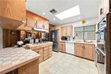 1919 Coronet Avenue - Photo 9