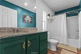 1134 Villa Calimesa Lane - Photo 10