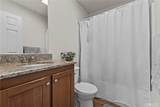 1134 Villa Calimesa Lane - Photo 12