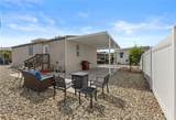 1134 Villa Calimesa Lane - Photo 16