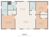 1134 Villa Calimesa Lane - Photo 1