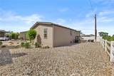 1134 Villa Calimesa Lane - Photo 18