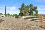 1134 Villa Calimesa Lane - Photo 19