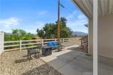 1134 Villa Calimesa Lane - Photo 20