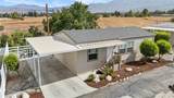 1134 Villa Calimesa Lane - Photo 23