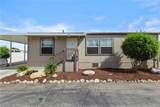 1134 Villa Calimesa Lane - Photo 4
