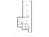 1111 Grand Avenue - Photo 1