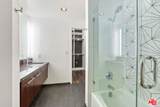 1111 Grand Avenue - Photo 9