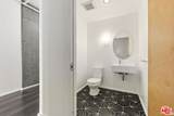 1111 Grand Avenue - Photo 10