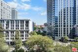 1111 Grand Avenue - Photo 13