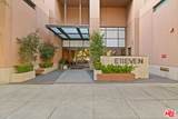 1111 Grand Avenue - Photo 17