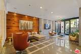 1111 Grand Avenue - Photo 18