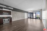 1111 Grand Avenue - Photo 2