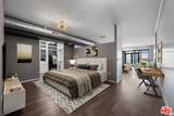 1111 Grand Avenue - Photo 3