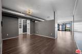 1111 Grand Avenue - Photo 4