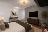 1111 Grand Avenue - Photo 5
